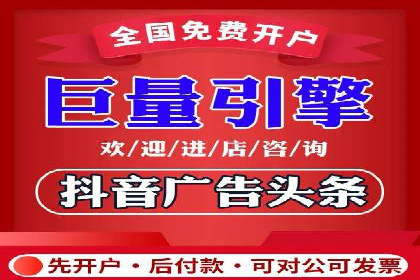 SEM优化师案例：精准营销，助力企业业绩增长